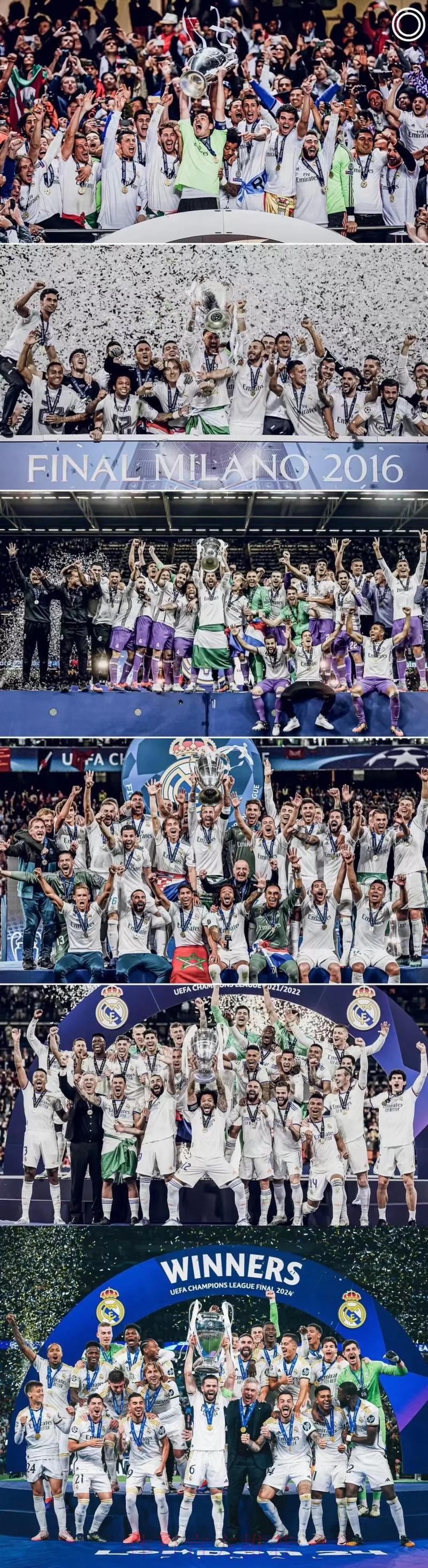 皇馬誓勝華倫 皇馬誓勝華倫