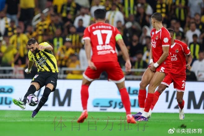 本泽马&魔笛等皇马主力都希望能出战西班牙人