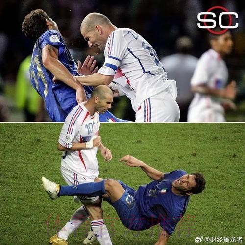 卡塞米罗告别齐达内:对您只有永恒的敬意 卡塞米罗告别齐达内:对您只有永恒的敬意