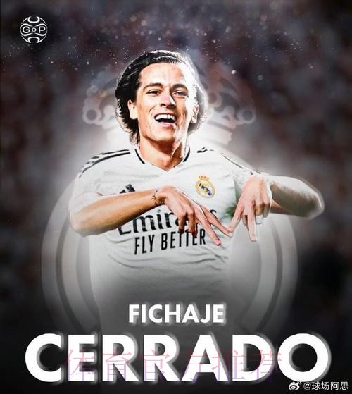 若阿莱格里不去执教皇马  就将降薪执教那不勒斯