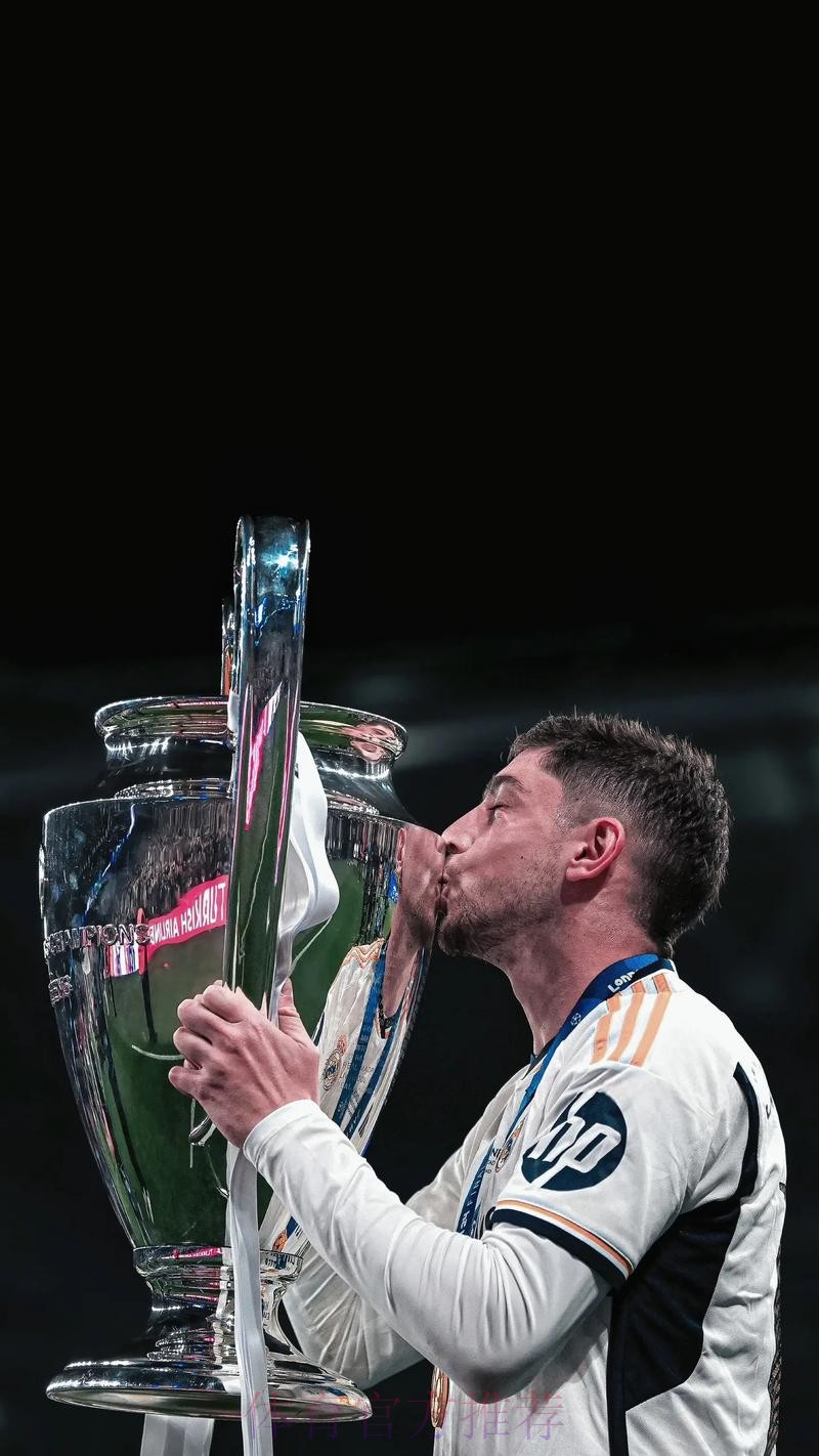 皇马认为巴尔韦德是未来计划的关键 将其视为非卖品 皇马认为巴尔韦德是未来计划的关键 将其视为非卖品