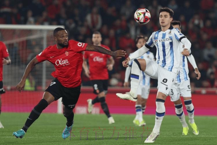 西甲前瞻:皇家马德里 VS 马洛卡 西甲前瞻:皇家马德里 VS 马洛卡