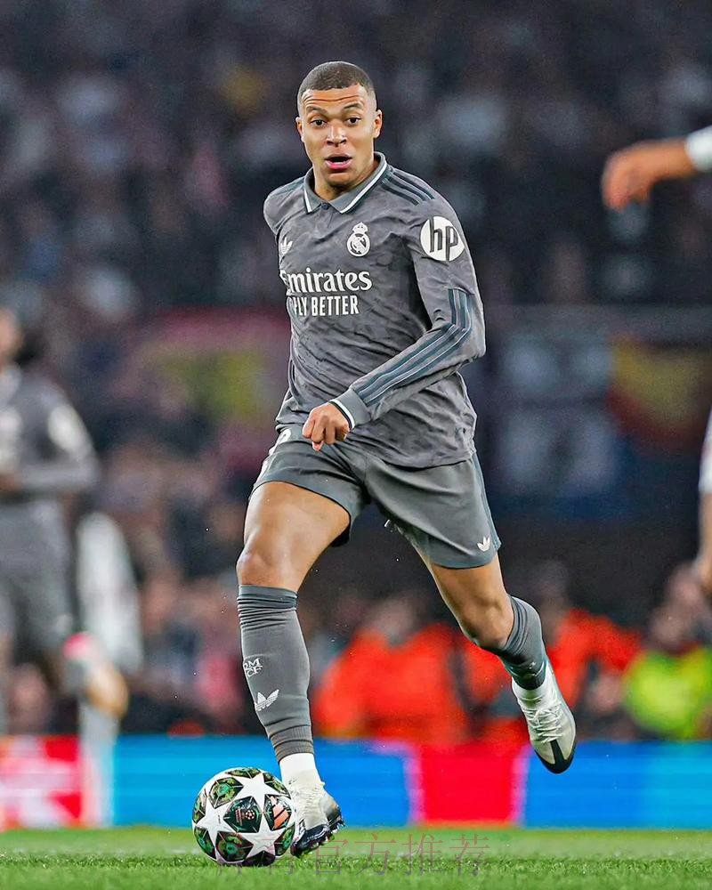 姆巴佩周四将决定告知巴黎&皇马 周五正式续约 姆巴佩周四将决定告知巴黎&皇马 周五正式续约