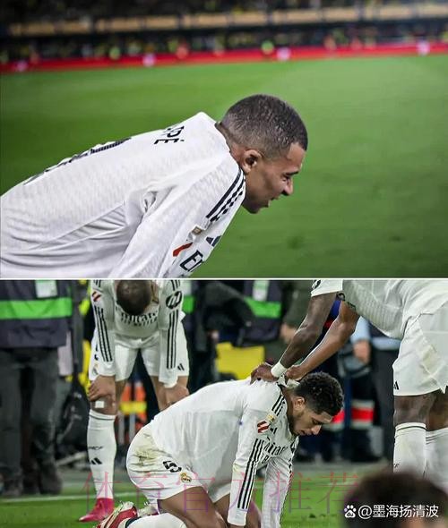 西甲回应皇马巴萨毕巴声明:他们在阻碍联盟 西甲回应皇马巴萨毕巴声明:他们在阻碍联盟