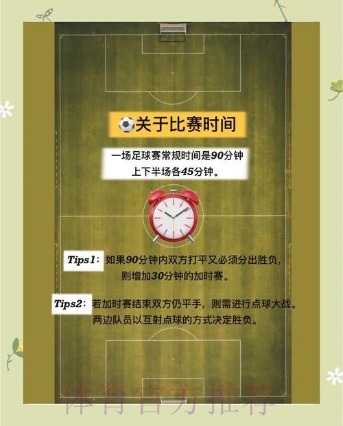 如何进行世界杯比分开户：详细指南